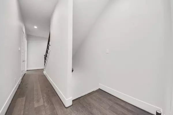 Coliving in Midtown Houston - Inner Loop, Houston