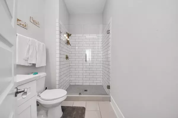 Coliving in Midtown Houston - Inner Loop, Houston