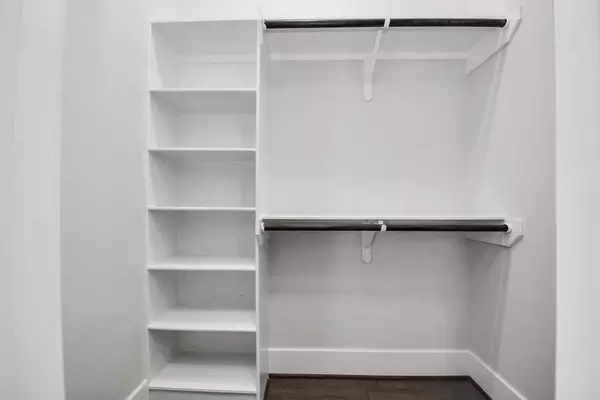 Coliving in Midtown Houston - Inner Loop, Houston