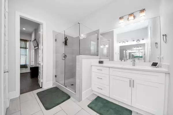 Coliving in Midtown Houston - Inner Loop, Houston