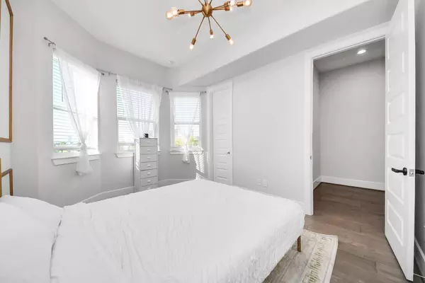 Coliving in Midtown Houston - Inner Loop, Houston