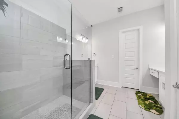 Coliving in Midtown Houston - Inner Loop, Houston