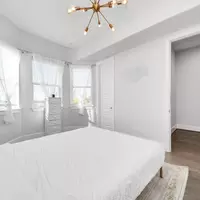 Coliving in Midtown Houston - Inner Loop, Houston