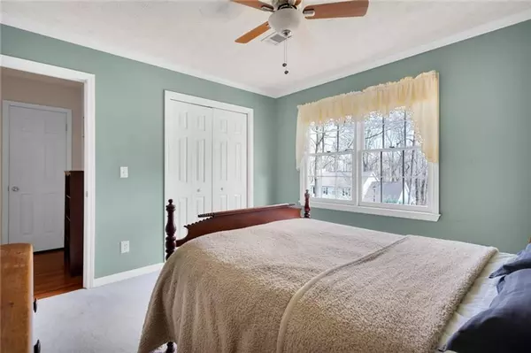 Coliving in Snellville - East Atl, Atlanta