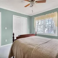 Coliving in Snellville - East Atl, Atlanta