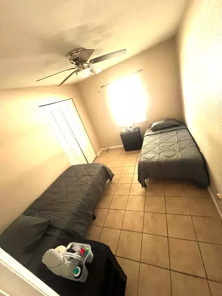 Coliving in Kissimmee - South Orlando, Orlando