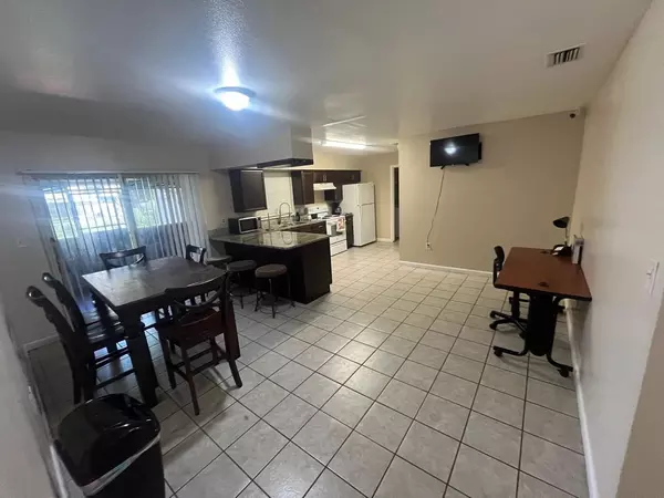 Coliving in Kissimmee - South Orlando, Orlando