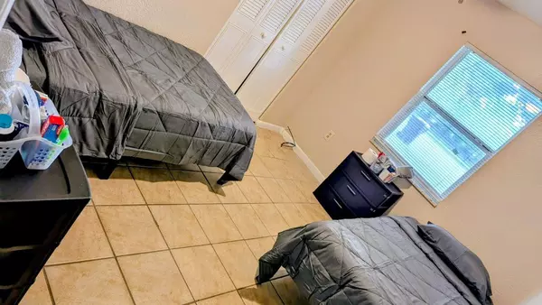 Coliving in Kissimmee - South Orlando, Orlando