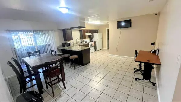 Coliving in Kissimmee - South Orlando, Orlando