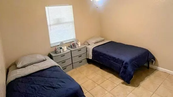 Coliving in Kissimmee - South Orlando, Orlando