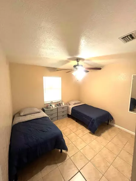Coliving in Kissimmee - South Orlando, Orlando