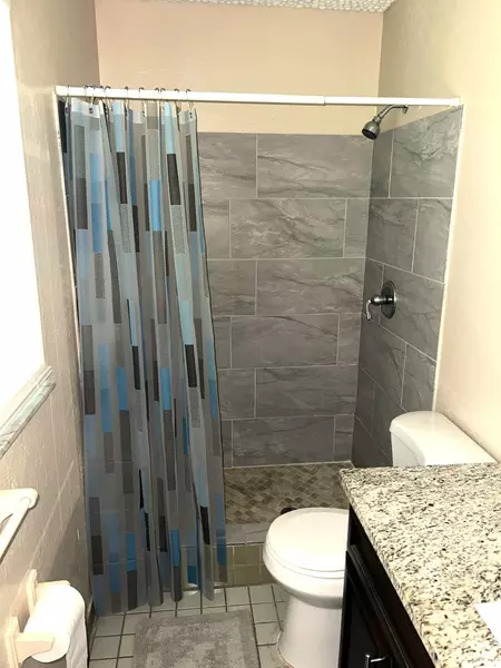 Coliving in Kissimmee - South Orlando, Orlando