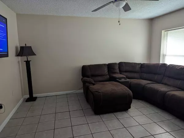 Coliving in Kissimmee - South Orlando, Orlando
