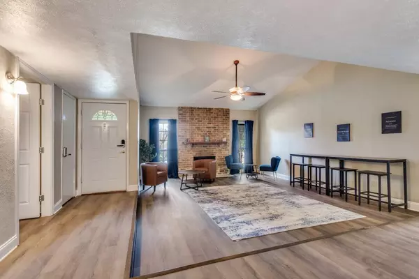 Coliving in Plano - North Dfw, Dallas