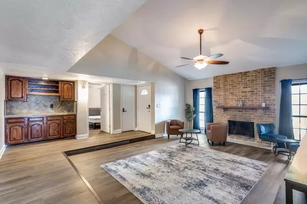 Coliving in Plano - North Dfw, Dallas