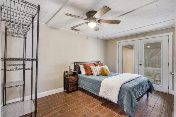 Coliving in Plano - North Dfw, Dallas