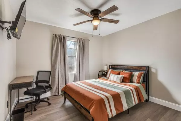 Coliving in Plano - North Dfw, Dallas