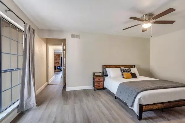 Coliving in Plano - North Dfw, Dallas