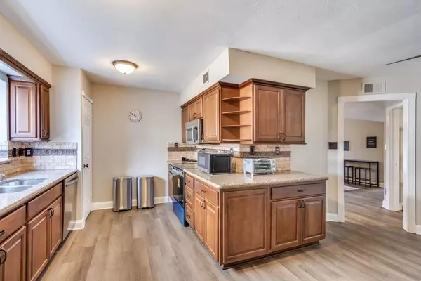 Coliving in Plano - North Dfw, Dallas