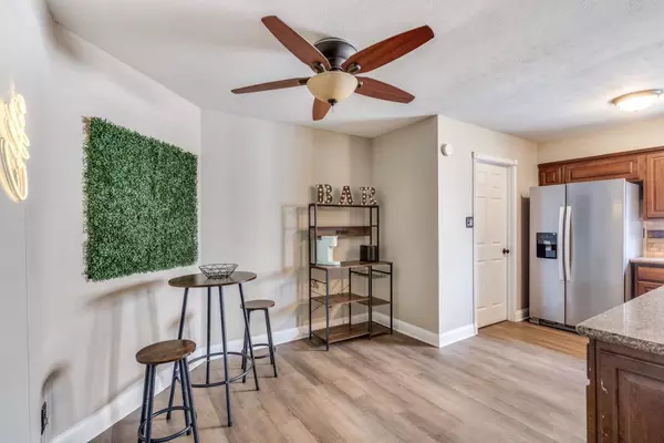 Coliving in Plano - North Dfw, Dallas