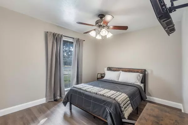 Coliving in Plano - North Dfw, Dallas