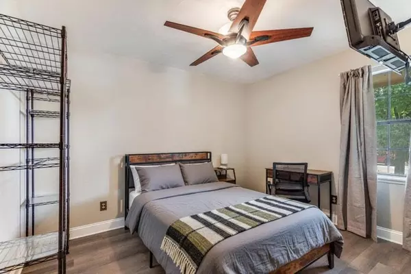 Coliving in Plano - North Dfw, Dallas