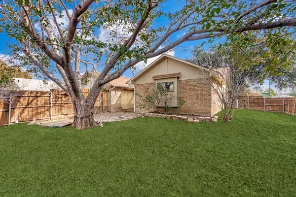 Coliving in Plano - North Dfw, Dallas