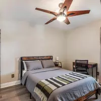 Coliving in Plano - North Dfw, Dallas