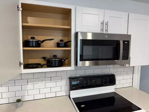 Coliving in Central Arlington - Arlington, Dallas