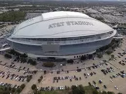 Coliving in Central Arlington - Arlington, Dallas