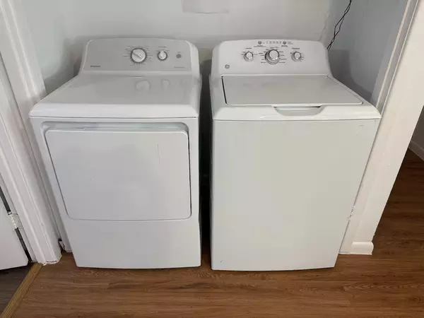 Coliving in Central Arlington - Arlington, Dallas