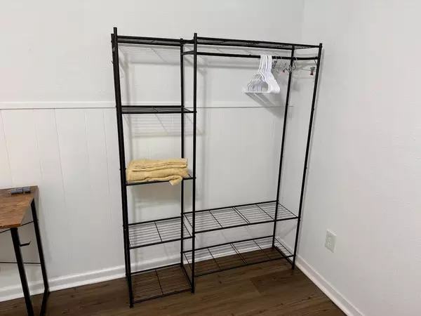 Coliving in Central Arlington - Arlington, Dallas