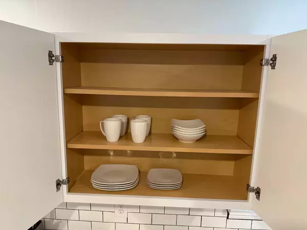 Coliving in Central Arlington - Arlington, Dallas