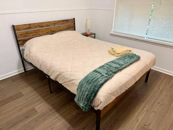 Coliving in Central Arlington - Arlington, Dallas