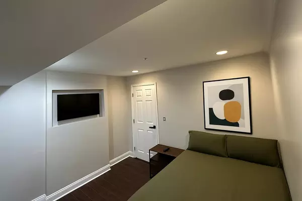 Coliving in Barry Farm - SE DC, Washington DC