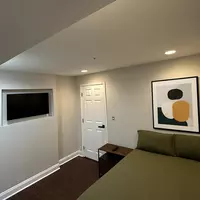 Coliving in Barry Farm - SE DC, Washington DC