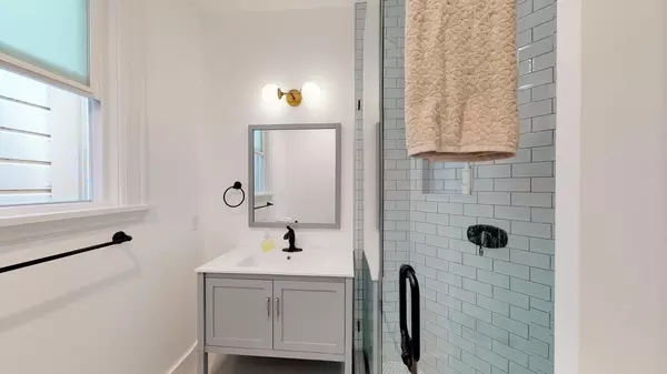 Coliving in Panhandle - San Francisco, San Francisco