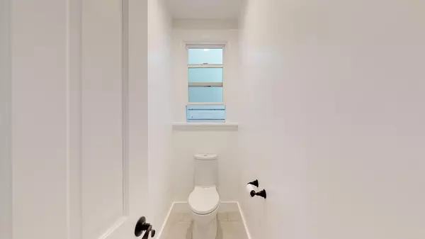 Coliving in Panhandle - San Francisco, San Francisco