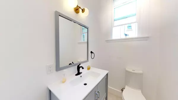 Coliving in Panhandle - San Francisco, San Francisco