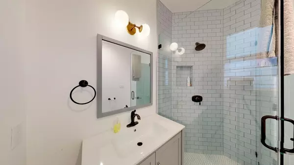 Coliving in Panhandle - San Francisco, San Francisco