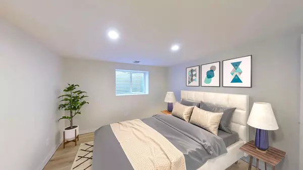 Coliving in University Hills - South Denver, Denver