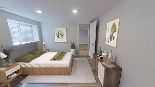 Coliving in University Hills - South Denver, Denver