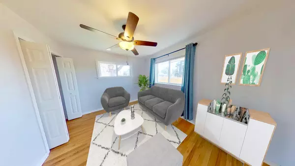 Coliving in University Hills - South Denver, Denver