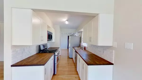 Coliving in University Hills - South Denver, Denver