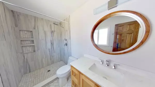 Coliving in University Hills - South Denver, Denver