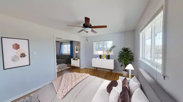 Coliving in University Hills - South Denver, Denver