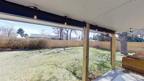 Coliving in University Hills - South Denver, Denver