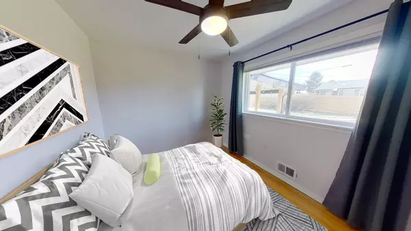 Coliving in University Hills - South Denver, Denver