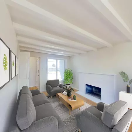 Coliving in University Hills - South Denver, Denver