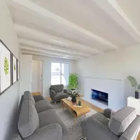 Coliving in University Hills - South Denver, Denver